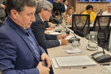 Diputados: la oposición debatió las coimas en ANDIS y busca poner contra las cuerdas al Gobierno