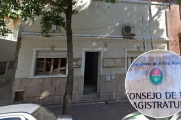 Senado impulsa la reforma al Consejo de la Magistratura con importantes avances en su discusión