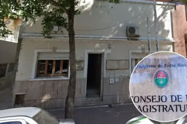 Senado impulsa la reforma al Consejo de la Magistratura con importantes avances en su discusión