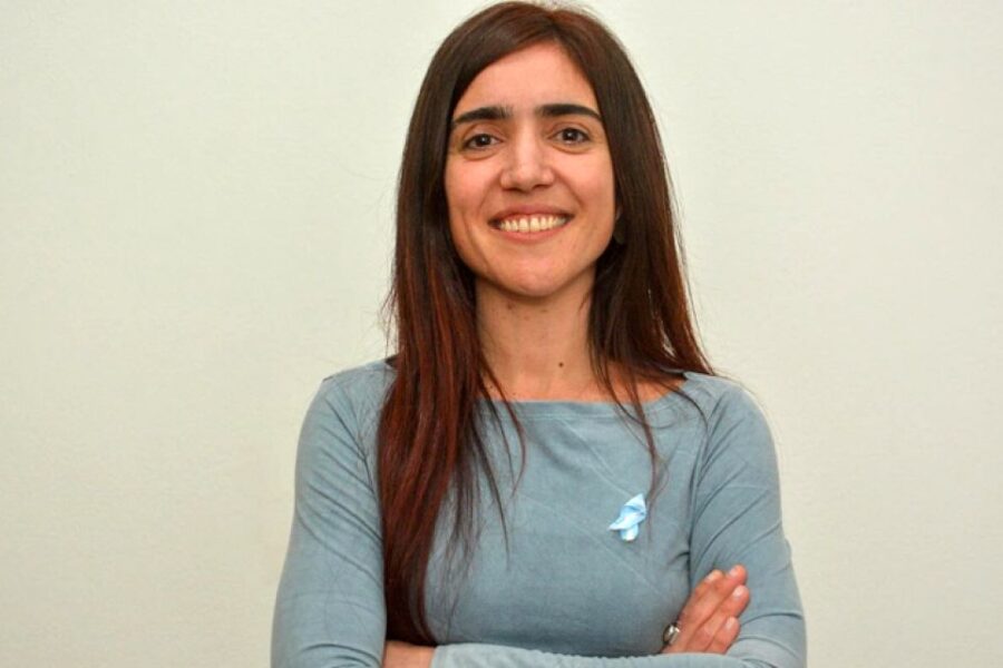 Fuerza Patria en Córdoba: consolidación interna y resistencia al ajuste del gobierno nacional