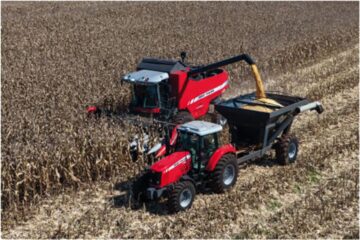 Recuperación de saldos técnicos de IVA para facilitar la inversión en el sector agropecuario