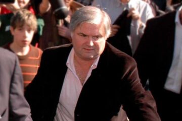 Nuevos avances en el caso de Daniel Muñoz: se confirma el procesamiento de allegados al ex secretario privado de Kirchner