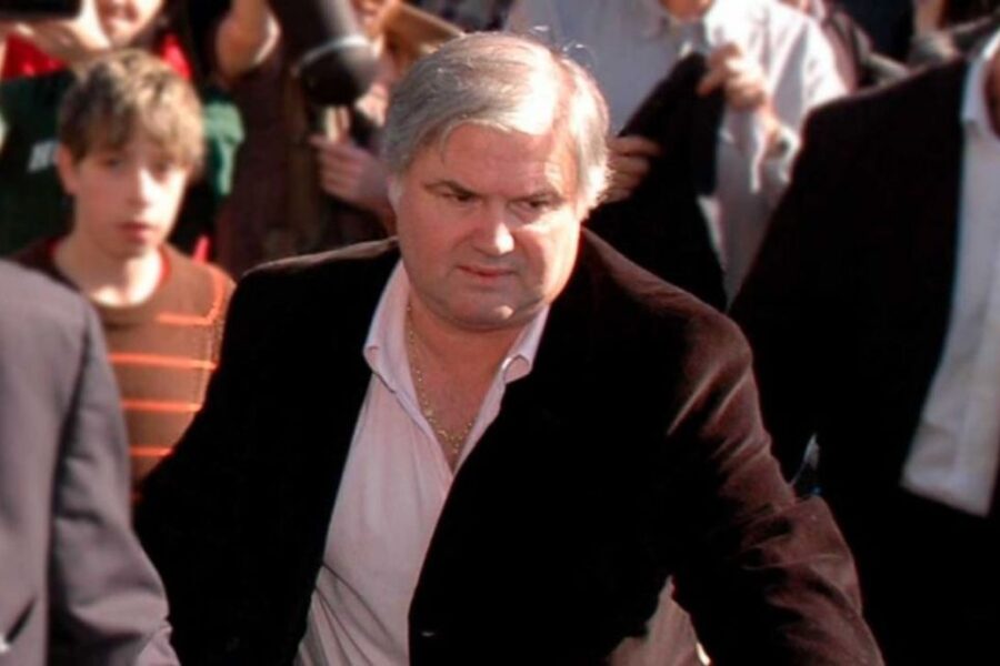 Nuevos avances en el caso de Daniel Muñoz: se confirma el procesamiento de allegados al ex secretario privado de Kirchner