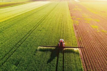 Adquieren empresa de inteligencia artificial para integrar tecnología clave en respuesta a exigencias europeas