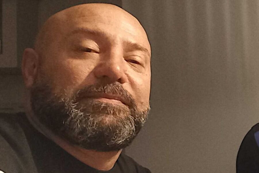 Abogado de Spagnuolo defendió a arrepentido en el caso de Cuadernos, revelan nuevos detalles sobre la causa