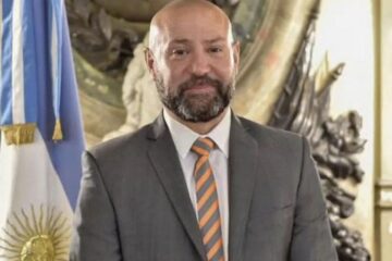 Diego Spagnuolo lanza críticas hacia Sandra Pettovello y Diana Mondino en su más reciente declaración