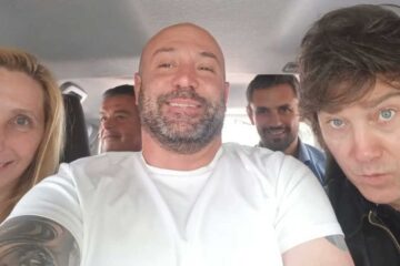 Coimas en medicamentos: ¿un complot desde el corazón del Gobierno?