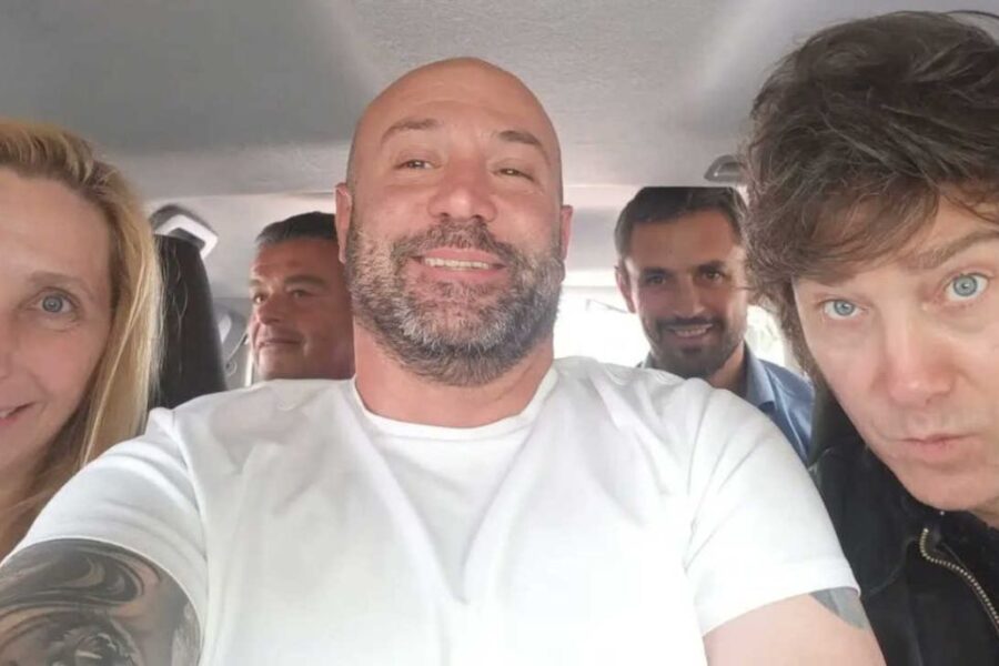 Coimas en medicamentos: ¿un complot desde el corazón del Gobierno?