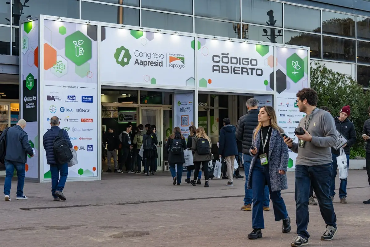 Un ecosistema listo para despegar enfrenta obstáculos evidentes en su camino hacia el crecimiento