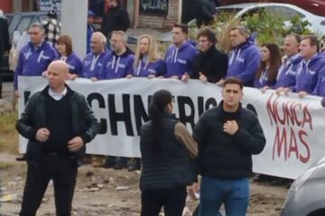 Roces con Macri y casting de candidatos. El Gobierno frente al peligro de la impotencia política