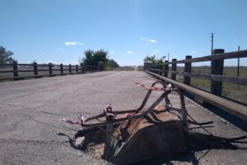 Harta de promesas incumplidas: una mirada crítica a las expectativas no cumplidas en nuestra sociedad