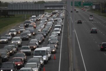 El Gobierno quiere romper con “el club de la obra pública” y dará un fondo “anti kuka” de garantía