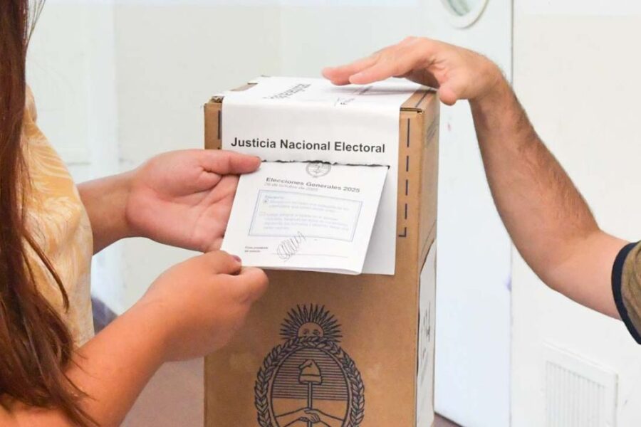 Corrientes y LLA se separan, reflejando las crecientes diferencias entre la provincia y el gobierno de Milei