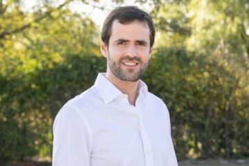 Emiliano Estrada destaca que la prisión de Cristina fortalece la unión en el peronismo