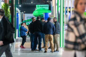 Productores evalúan medida de Milei, aunque advierten que su efecto no se verá de inmediato.