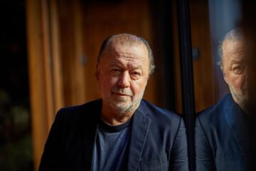 Figuras destacadas se reunirán para compartir sus experiencias en un evento singular