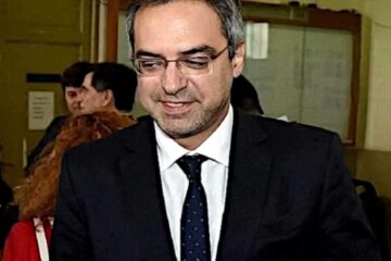 Kreplak advierte a Milei: debe evitar interferir en la causa penal que se encuentra en desarrollo