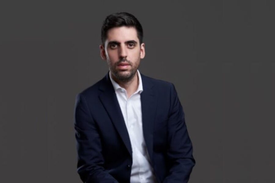 Legislador porteño cuestiona ocultamiento de información sobre $Libra en medio de debates de La Libertad Avanza