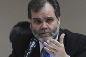 Semino alerta sobre la crisis de los jubilados: “Estamos en una situación que se lleva vidas”