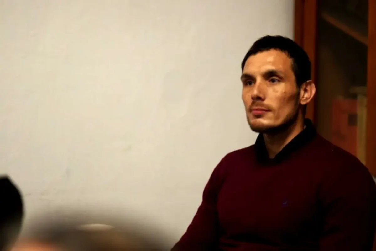 Finalmente, AGMER designó a su representante en OSER