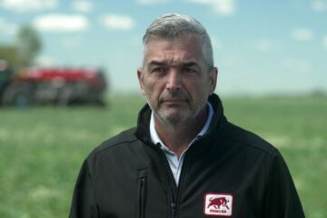 De canillita y vendedor de helados a propietario de 24 empresas: la sorprendente historia de un emprendedor exitoso