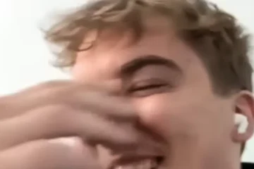 Justicia de EE. UU. levanta embargo de fondos en caso $Libra, permitiendo a Davis transferirlos al país