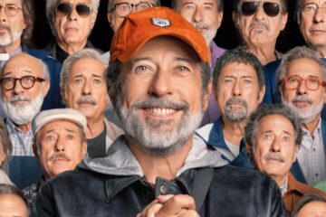 Homo Argentum obtuvo financiamiento público, desmintiendo la postura de Javier Milei sobre el tema.