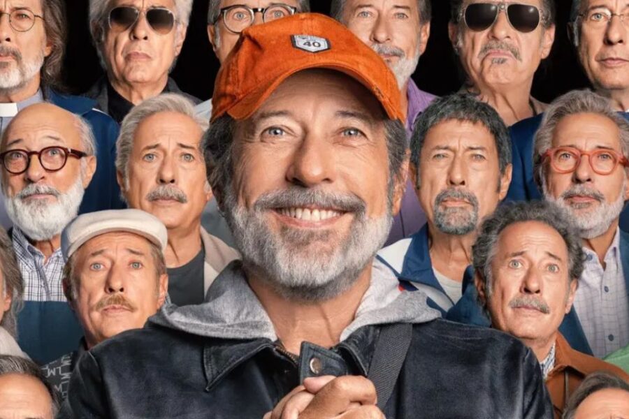 Homo Argentum obtuvo financiamiento público, desmintiendo la postura de Javier Milei sobre el tema.