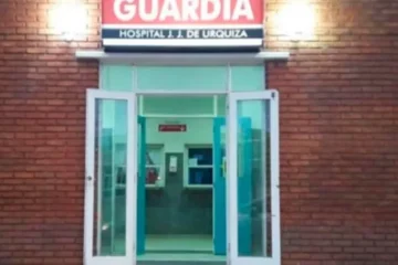 Adolescente herido de bala fue operado y se encuentra en monitoreo constante tras el incidente