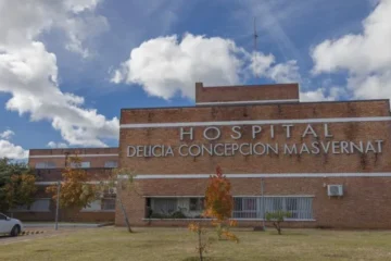 Conflicto en Feliciano y Concordia tras el intercambio de bebés fallecidos en el Masvernat