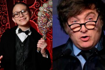 El vacío legal en redes sociales potencia discursos de odio y desinformación en la era digital