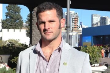 La principal entidad agrícola de Buenos Aires presenta un documento político dirigido a los legisladores