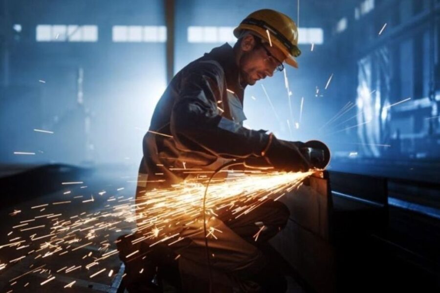 Las empresas industriales pagan 7,4 tasas municipales en promedio, según la UIA