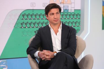 El perfil profesional que transforma el campo y redefine el futuro laboral en la actualidad