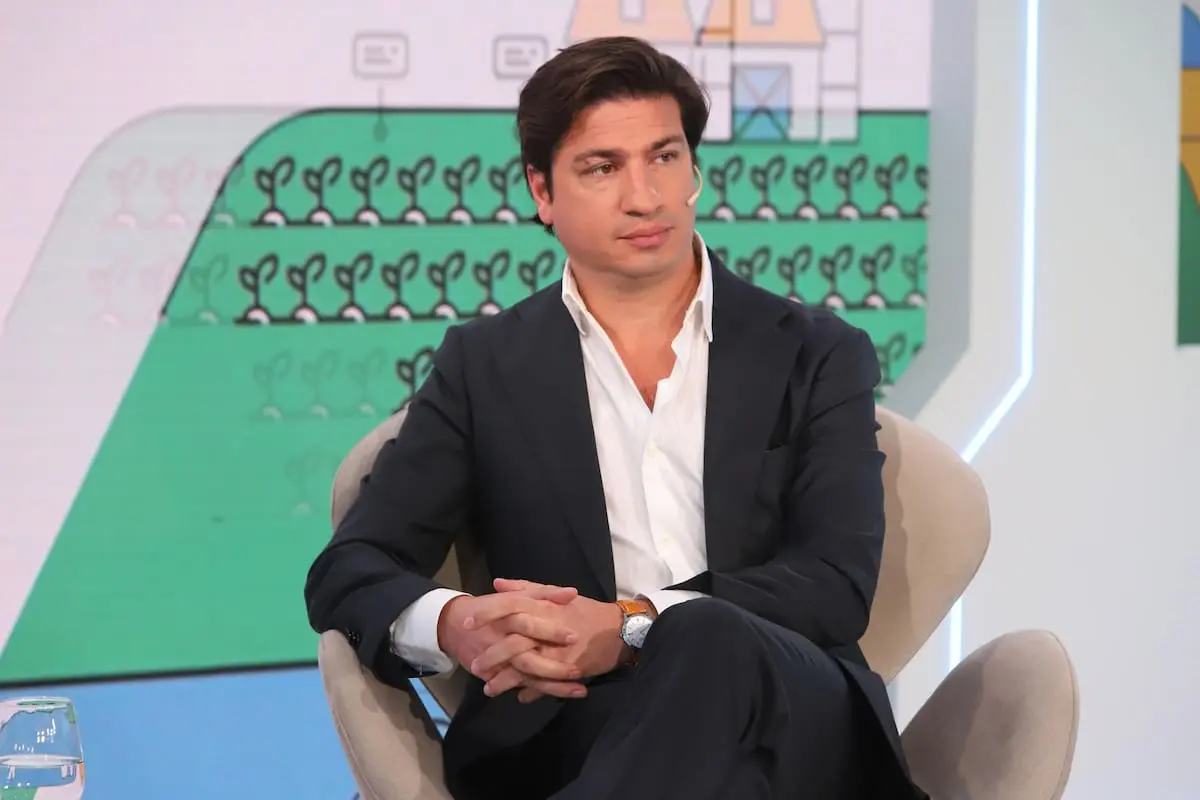 El perfil profesional que transforma el campo y redefine el futuro laboral en la actualidad