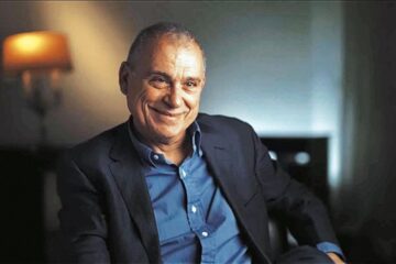 Jaime Stiuso mantiene su influencia en la SIDE, según revelaciones exclusivas