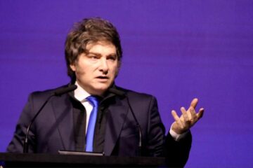 Gobierno optimista sobre vetos, pero dispuesto a discutir mejoras en discapacidad