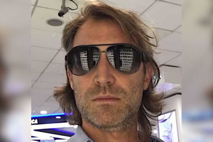 Investigación de registros en Nordelta tras fuga de los hermanos Kovalivker durante los allanamientos