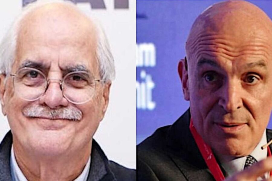 El cierre de listas: el proyecto hegemónico de LLA, la unidad peronista y el rol secundario del PRO