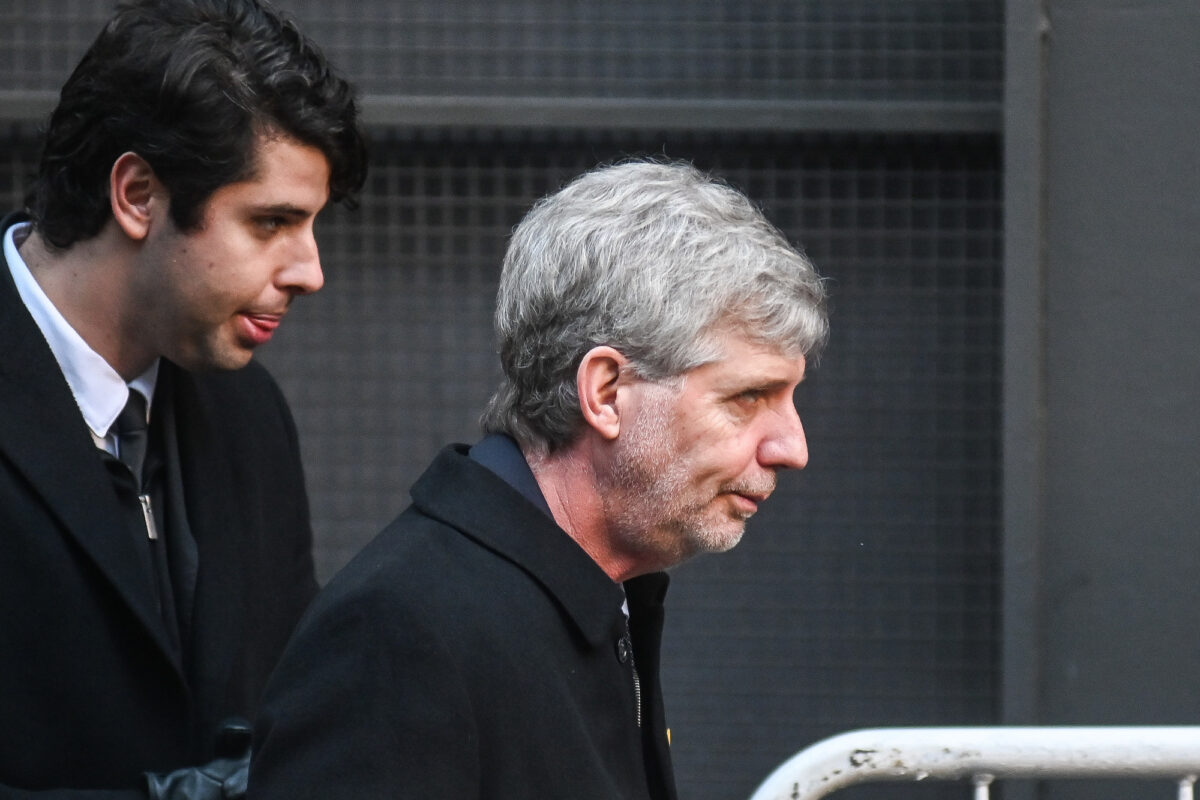 Apuran una reunión de la Bicameral de Inteligencia ante la polémica por los informes de la SIDE de opositores y sindicalistas