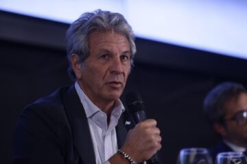 Gobierno elimina requisitos para facilitar las exportaciones aéreas y potenciar el comercio internacional