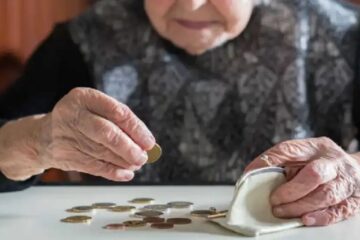 Sandra Pettovello confirmó beneficios para los jubilados de ANSES: De qué se trata