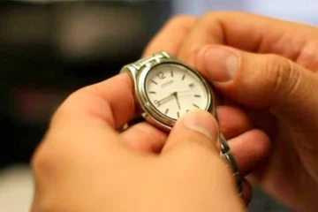 Aprobado el cambio de huso horario en Argentina: implicaciones y próximos pasos