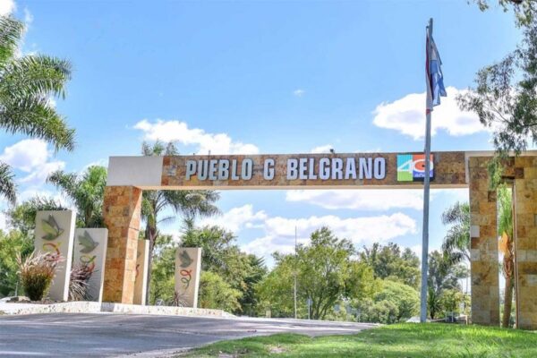 Directora de Tránsito dio positivo en un test de alcoholemia y el intendente la echó