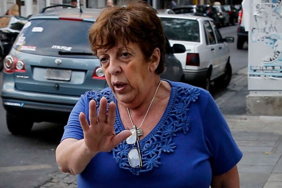 "Graves irregularidades". La fiscalía pidió imputar a los primeros investigadores de la muerte de Alberto Nisman