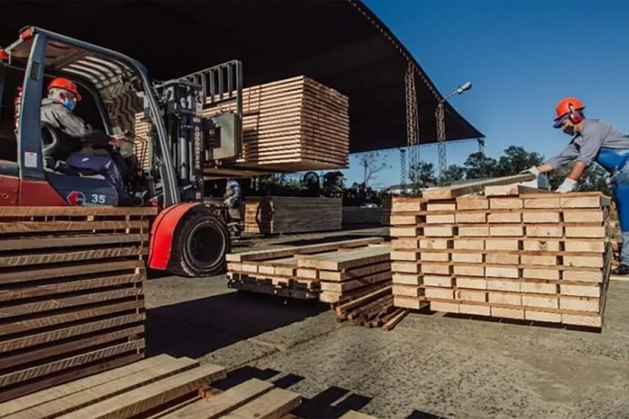 Cámara forma inédito comité de crisis para prevenir cierre de empresas en tiempo de dificultades económicas