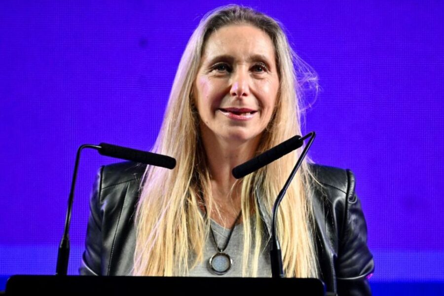 Quiénes son candidatos de La Libertad Avanza para el Senado: pureza o lealtad, los dos requisitos que bajó Karina Milei a las provincias