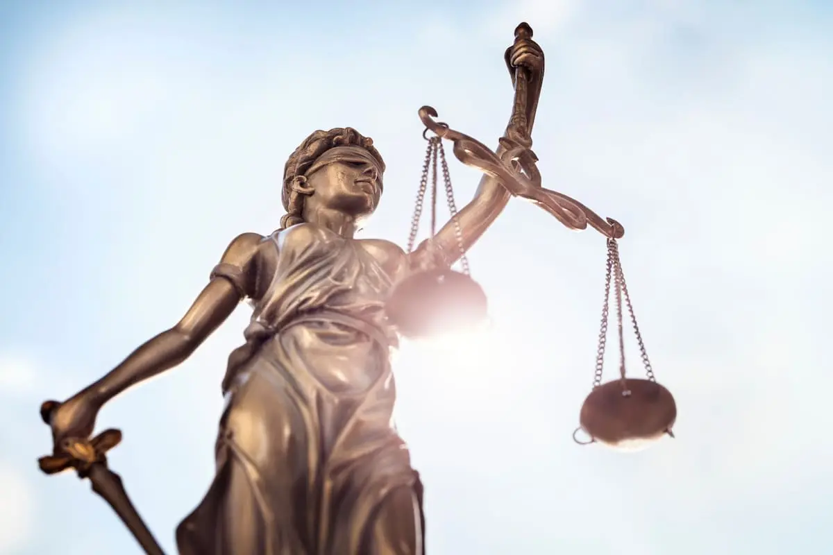 Poder Ejecutivo rechaza reclamos salariales de jueces