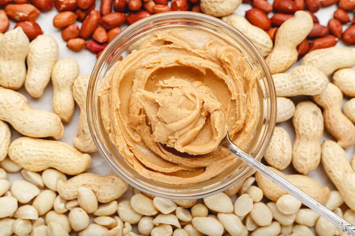 Argentina logra ventas por US$487 millones en un mercado donde se posiciona como líder mundial.