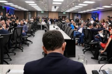 Caso $Libra: la Cámara de Diputados busca reactivar la comisión y avanzar con las investigaciones